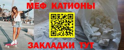 ешки Тара