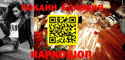 метадон Тула