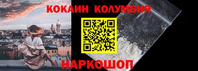 ешки Тара