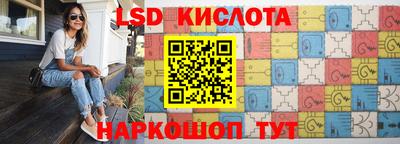 ешки Тара