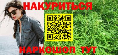 ешки Тара