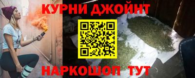 ешки Тара