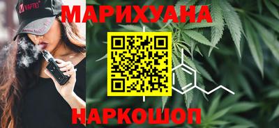 ешки Тара