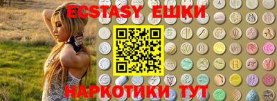 ешки Тара