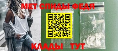 ешки Тара